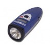 Lampara Estroboscopica Monarch Instrument PALM STROBE X