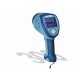 Lampara Estroboscopica Nova-Pro 300 LED Monarch Instrument