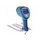 Lampara Estroboscopica Nova-Pro Ultravioleta LED Monarch Instrument