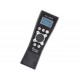 Shimpo DT-326B Lampara Estroboscopica