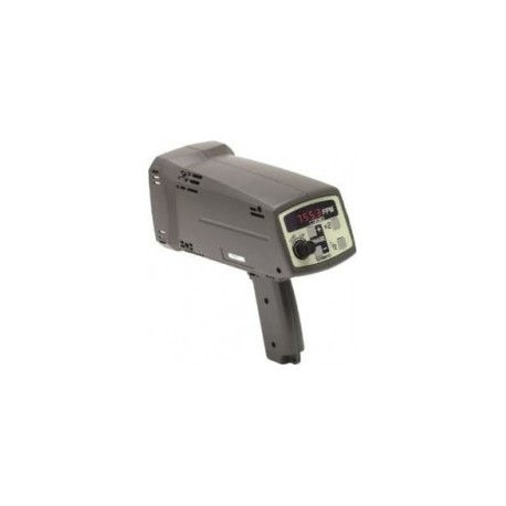 Shimpo DT-725 Kit Lampara Estroboscopica