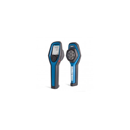 TKRS 21 Lampara Estroboscopica de LED MARCA SKF
