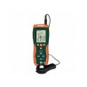 Extech fotometro HD400
