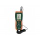 Extech fotometro HD400
