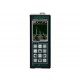 Dakota DFX-7 Detector ultrasónico de defectos y medidor de espesor