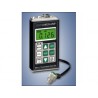 Medidor de espesores de pared a traves de pintura TI-25DL Chek-Line
