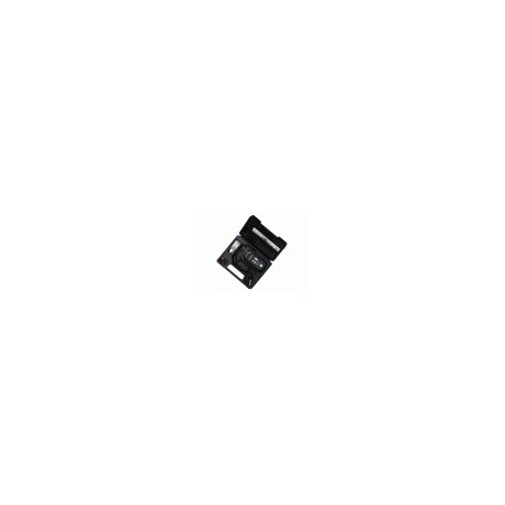 Medidor de espesores de Pared TI-45N de 0,025 - 8,00 pulgadas