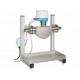 MEDIDOR DE FLUJO JULABO 8980735
