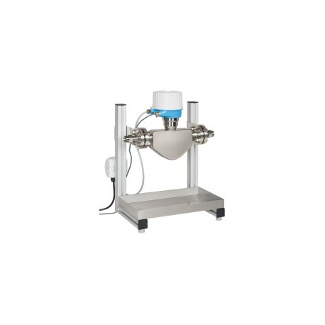 MEDIDOR DE FLUJO JULABO 8980736