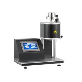 MEDIDOR DE FLUJO PCE-MFI 400-US