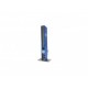 MEDIDOR DE FLUJO SHIMPO CAG3005-111