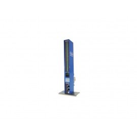 MEDIDOR DE FLUJO SHIMPO CAG3005-111