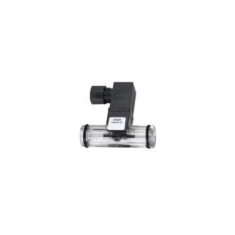 SENSOR DE FLUJO GEMS 173932-C