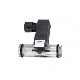 SENSOR DE FLUJO GEMS 173934-C