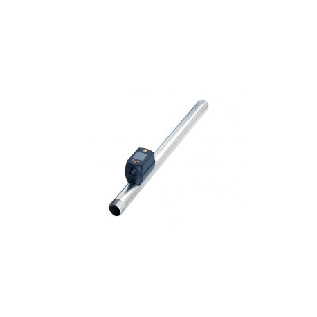 MEDIDOR DE FLUJO TESTO 6454