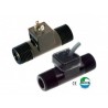 SENSORES DE FLUJO GEMS 234265-C