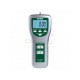 Medidor de fuerza digital Extech 475040