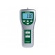 Medidor de fuerza Extech 475044