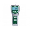 Medidor de fuerza Extech 475044