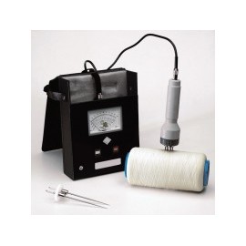 Check-Line Medidor de Humedad Textil Aqua-Boy