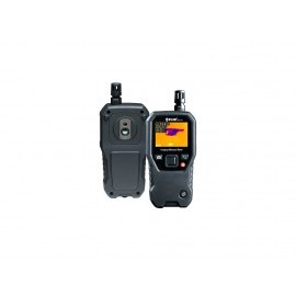 Medidor de humedad FLIR MR176 Termohigrómetro