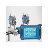 Alineador de ejes wireless SKF TKSA 41