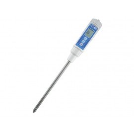 MEDIDOR DE HUMEDAD GENERAL TOOLS DSMM500