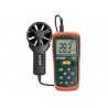 MEDIDOR DE HUMEDAD GENERAL TOOLS DSMM600