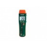 MEDIDOR DE HUMEDAD EXTECH MO260