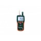 MEDIDOR DE HUMEDAD EXTECH MO290-NISTL