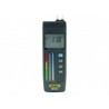 MEDIDOR DE HUMEDAD GENERAL TOOLS MMD7003
