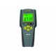 MEDIDOR DE HUMEDAD GENERAL TOOLS MMD7NP