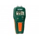 MEDIDOR DE HUMEDAD EXTECH MO55W