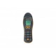 MEDIDOR DE HUMEDAD Protimeter Surveymaster