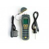 MEDIDOR DE HUMEDAD PROTIMETER TIMBERMASTER PLUS