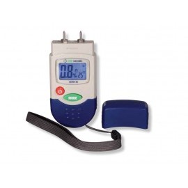 MEDIDOR DE HUMEDAD OAKTON WD-20250-35