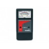 MEDIDOR DE HUMEDAD TRAMEX CME4
