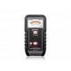 MEDIDOR DE HUMEDAD TRAMEX CME5