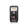 MEDIDOR DE HUMEDAD TRAMEX CME5