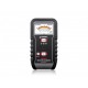 MEDIDOR DE HUMEDAD TRAMEX CME5