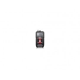 MEDIDOR DE HUMEDAD TRAMEX CMEX5