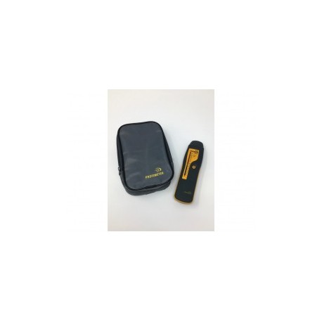 MEDIDOR DE HUMEDAD PROTIMETER MINI