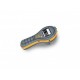 MEDIDOR DE HUMEDAD PROTIMETER MMS2 ESTANDAR KIT