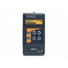 MEDIDOR DE HUMEDAD TRAMEX MRH3