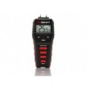 MEDIDOR DE HUMEDAD TRIPLETT MS100