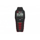 MEDIDOR DE HUMEDAD TRIPLETT MS120