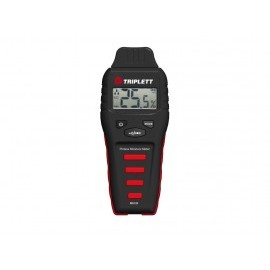 MEDIDOR DE HUMEDAD TRIPLETT MS120