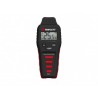 MEDIDOR DE HUMEDAD TRIPLETT MS120