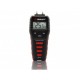 MEDIDOR DE HUMEDAD TRIPLETT MS150