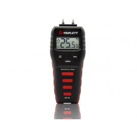MEDIDOR DE HUMEDAD TRIPLETT MS150